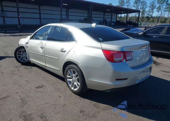 1G11C5SA6DF341770: 44191681