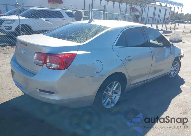 1G11C5SA6DF341770: 44191681