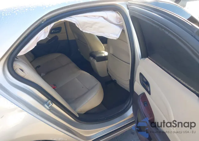 1G11C5SA6DF341770: 44191681