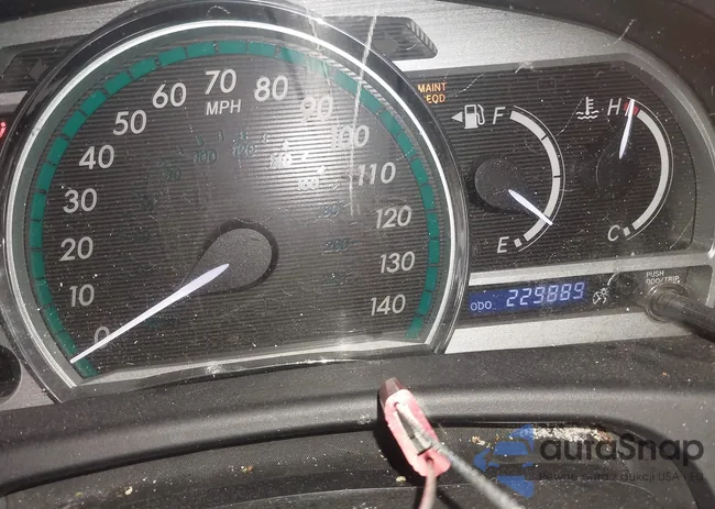 4T3ZA3BBXC4057696: 44191683