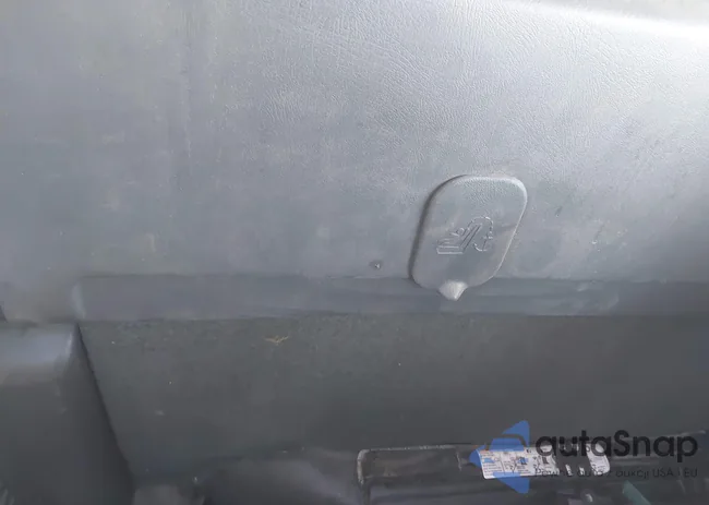 3GCEC14X26G265310: 44191684