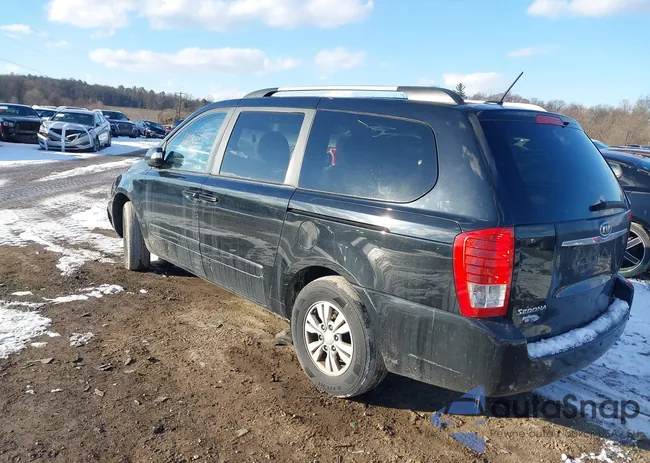 KNDMG4C79C6495247: 44191687