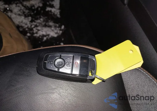 3FMCR9C66RRF58936: 44191688