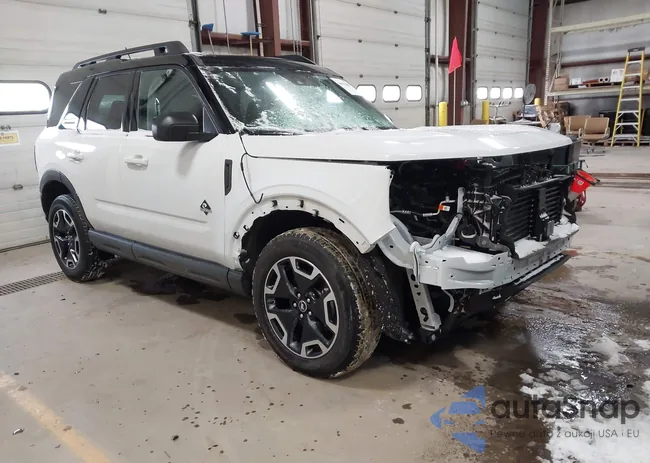 3FMCR9C66RRF58936: 44191688