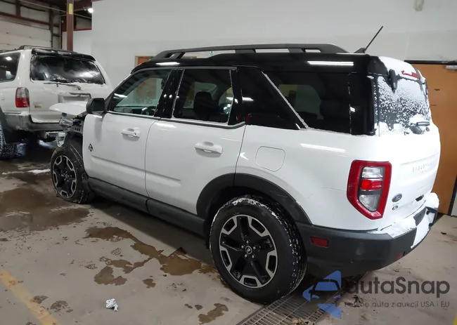 3FMCR9C66RRF58936: 44191688