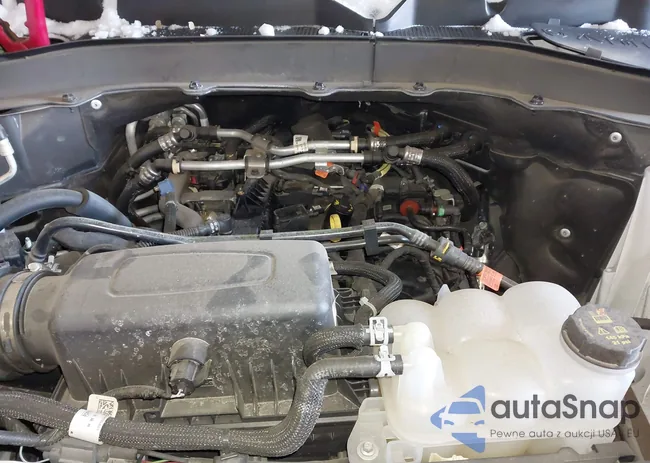 1FMSK8DH2RGA10238: 44191689