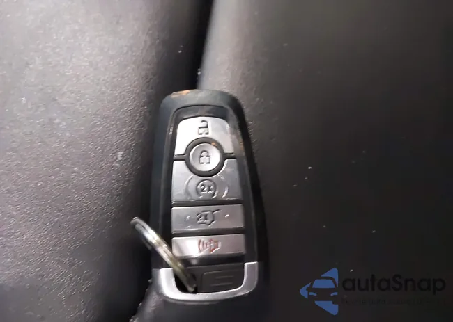 1FMSK8DH2RGA10238: 44191689