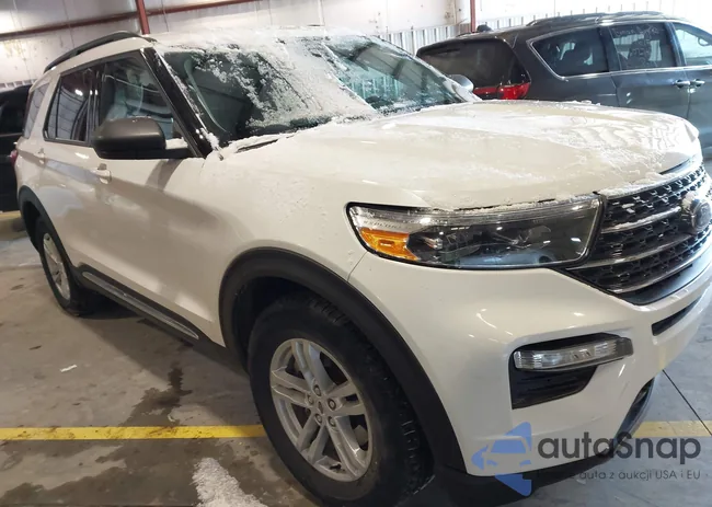 1FMSK8DH2RGA10238: 44191689