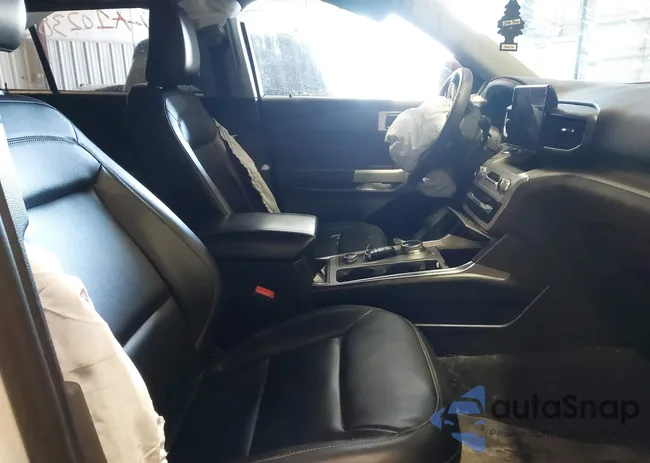 1FMSK8DH2RGA10238: 44191689