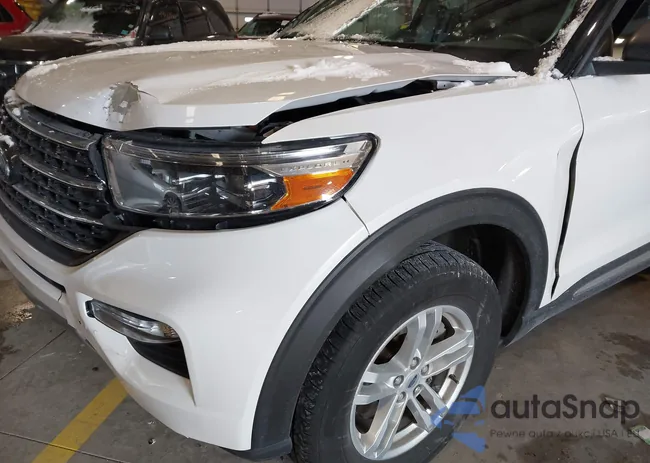 1FMSK8DH2RGA10238: 44191689