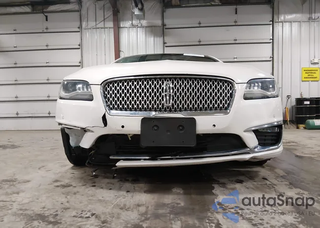 3LN6L5E90HR601129: 44191690