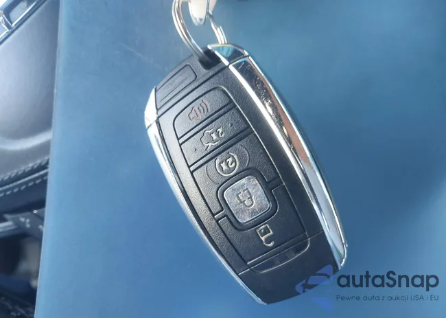 3LN6L5EC1HR646401: 44191691