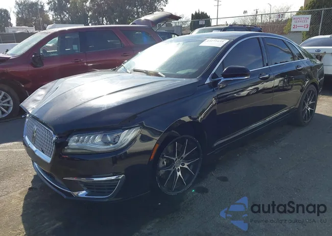 3LN6L5EC1HR646401: 44191691