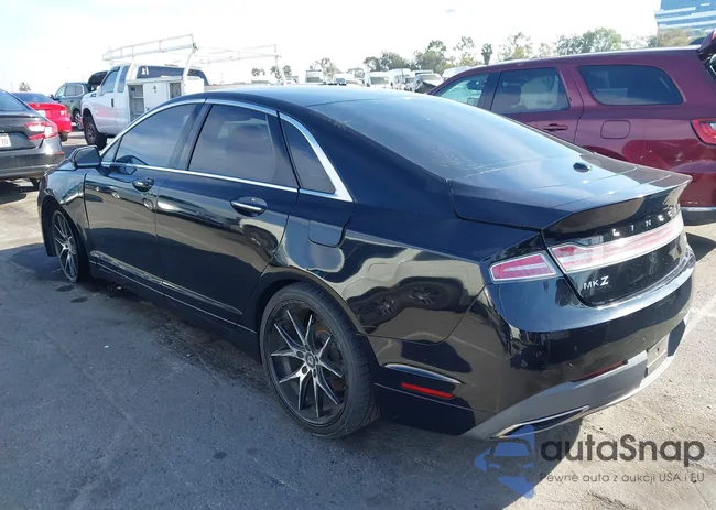 3LN6L5EC1HR646401: 44191691