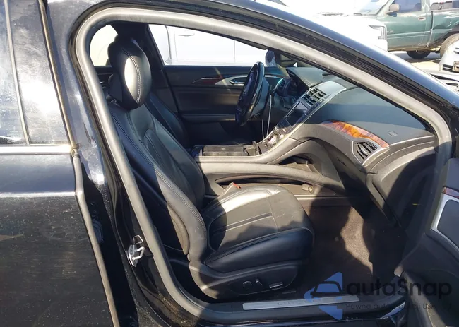 3LN6L5EC1HR646401: 44191691