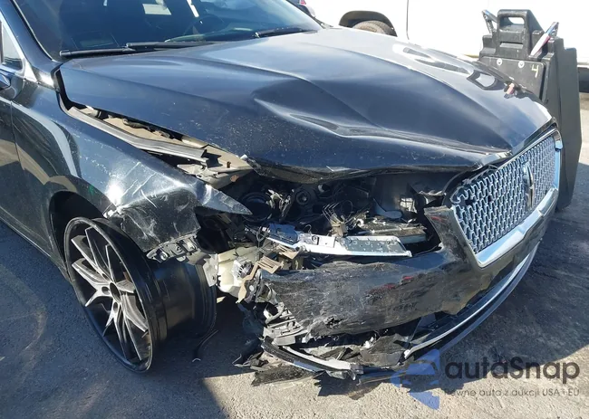 3LN6L5EC1HR646401: 44191691