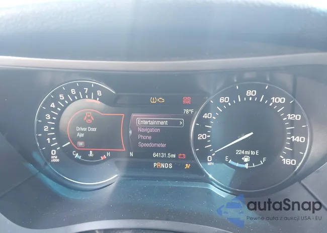 3LN6L5EC1HR646401: 44191691