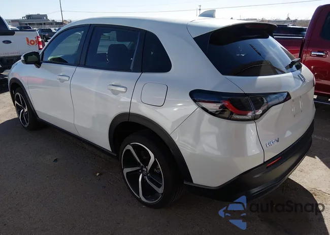 3CZRZ1H31SM704610: 44191692