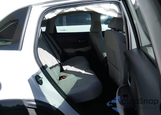 3CZRZ1H31SM704610: 44191692