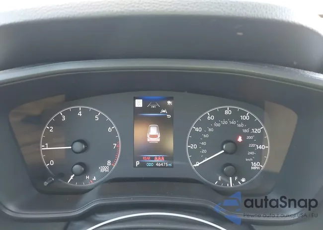 7MUBAAAG3PV070886: 44191694