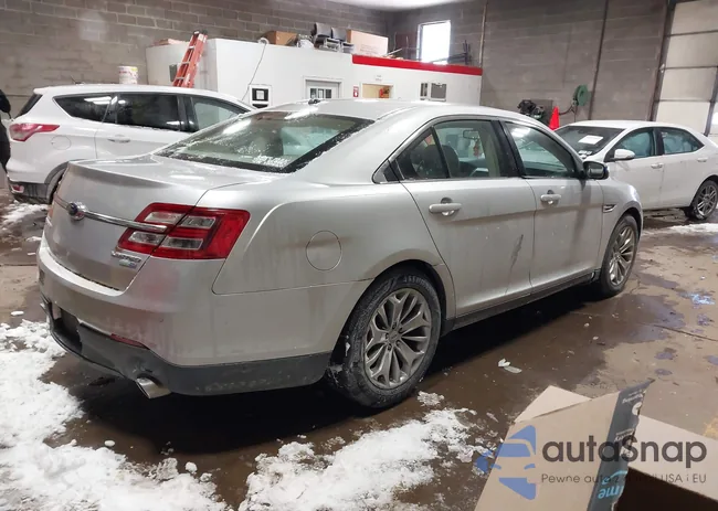 1FAHP2J87EG142252: 44191698