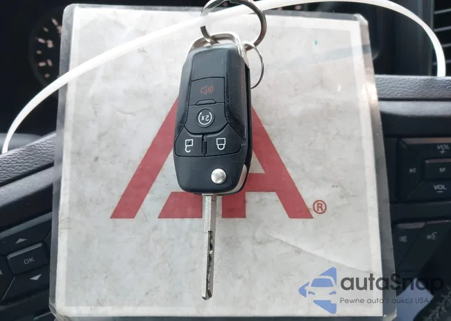 1FTEW1EGXJFA28354: 44191701