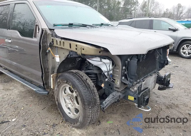 1FTEW1EGXJFA28354: 44191701