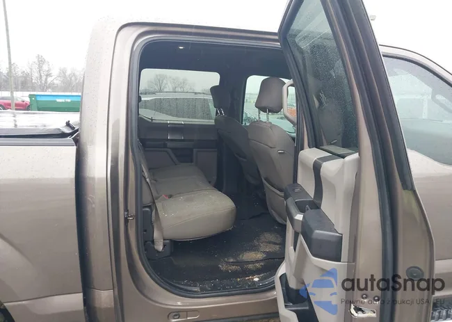 1FTEW1EGXJFA28354: 44191701