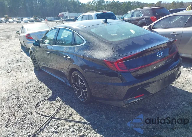 5NPEK4JC4MH130811: 44191705