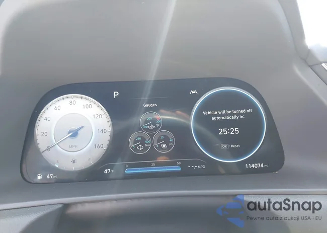 5NPEK4JC4MH130811: 44191705