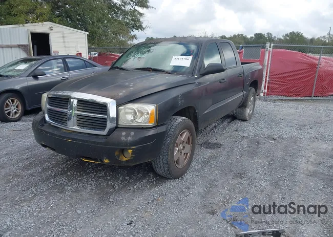 1D7HE48N66S592468: 44191706