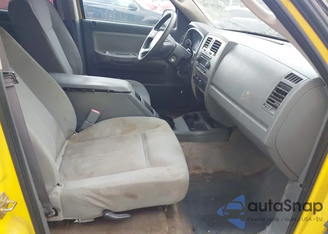 1D7HE48N66S592468: 44191706