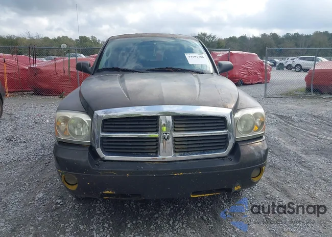 1D7HE48N66S592468: 44191706