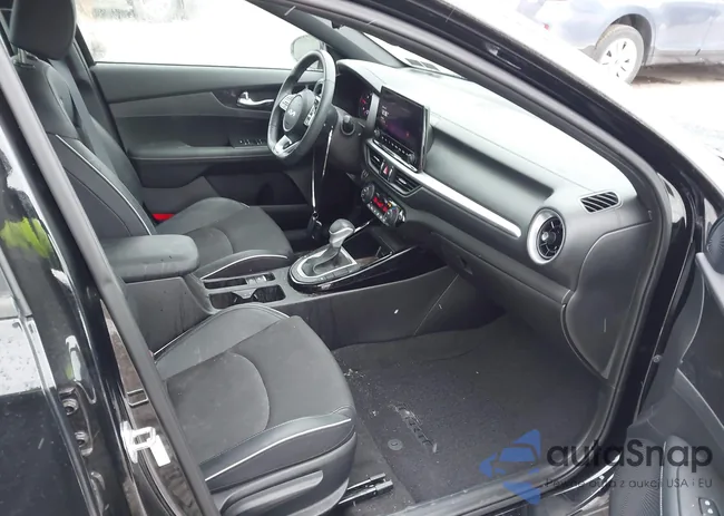 3KPF54AD3PE667859: 44191707