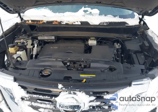 5N1DR2DM0LC640949: 44191709