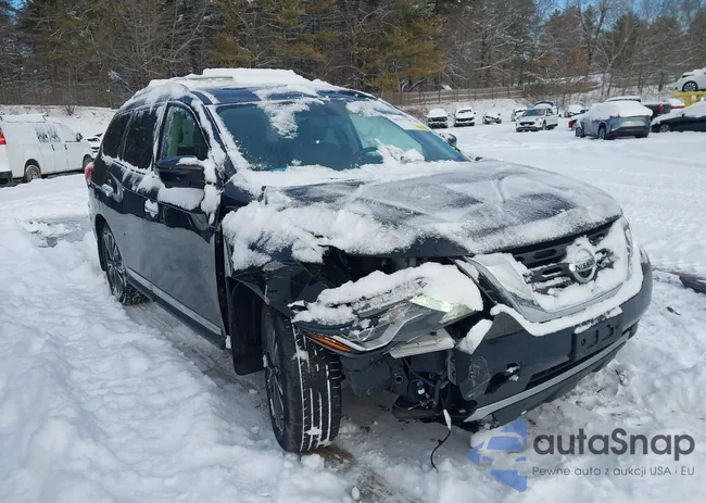 5N1DR2DM0LC640949: 44191709