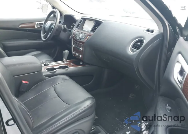 5N1DR2DM0LC640949: 44191709