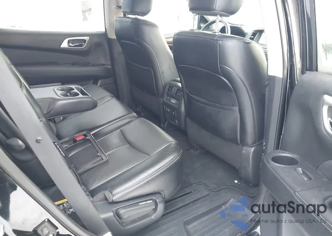 5N1DR2DM0LC640949: 44191709