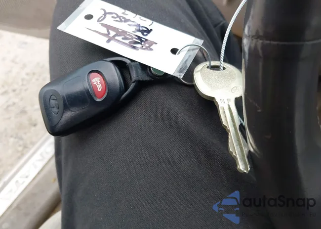 KMHEU46C96A123541: 44191710