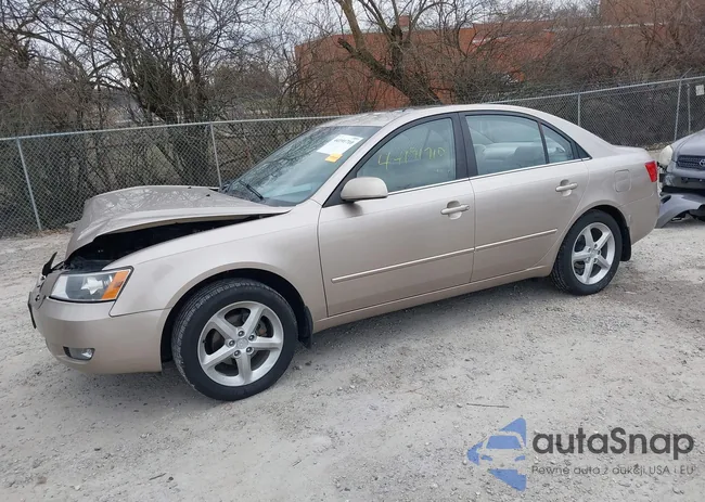 KMHEU46C96A123541: 44191710