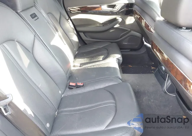 WAU44AFDXHN012643: 44191711