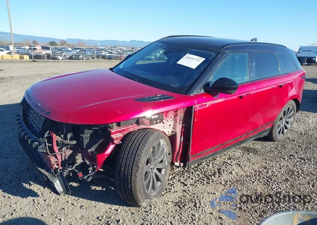 SALYT2EX3MA328775: 44191712