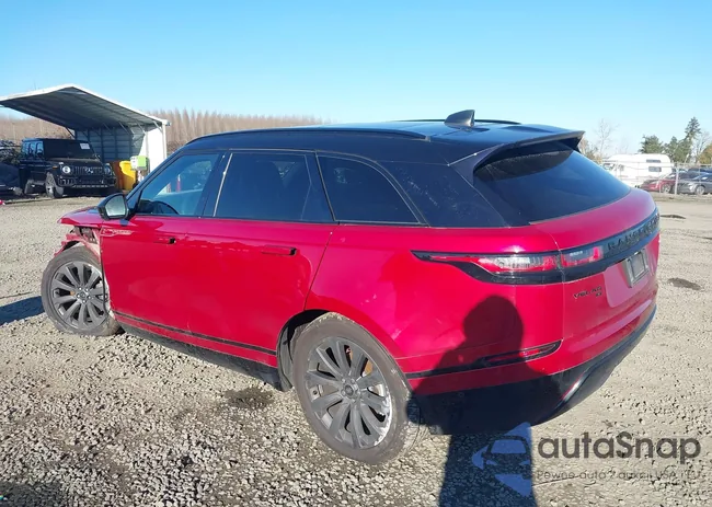 SALYT2EX3MA328775: 44191712