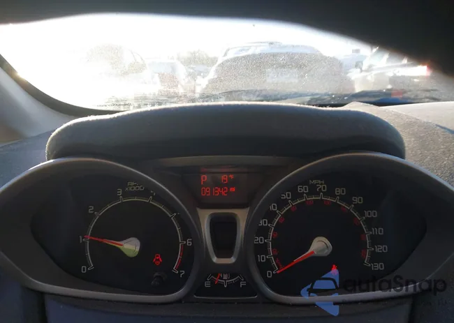 3FADP4EJ7BM179830: 44191713