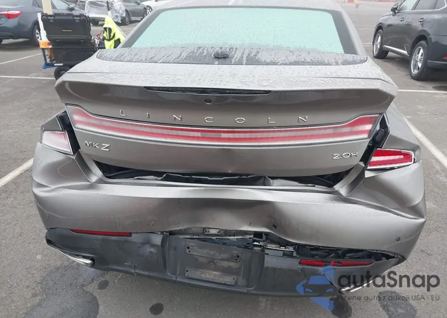 3LN6L2LU7FR629366: 44191714