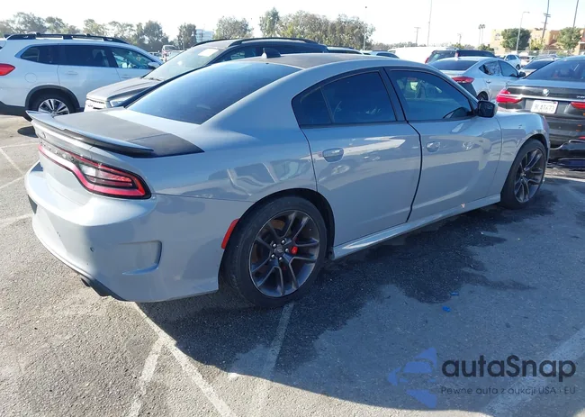 2C3CDXCT7MH582734: 44191717