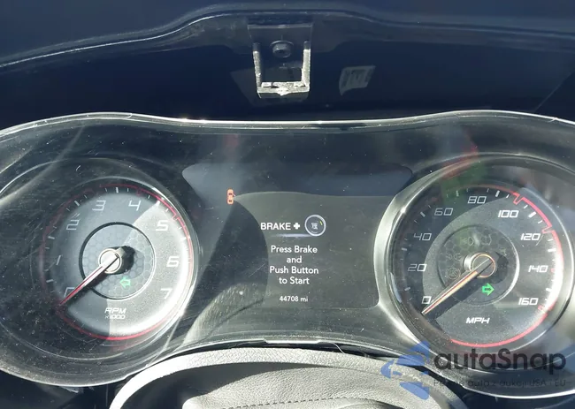 2C3CDXCT7MH582734: 44191717