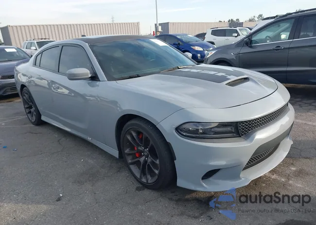 2C3CDXCT7MH582734: 44191717