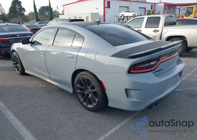 2C3CDXCT7MH582734: 44191717