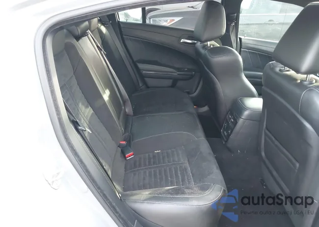 2C3CDXCT7MH582734: 44191717